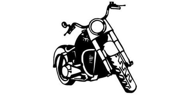 Motorcycle Biker Gifts