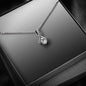 Finnish Princess Gift from Father to Daughter