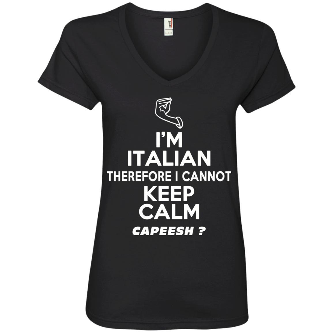 Capeesh Shirts *Spend $50+ Get Free US Shipping