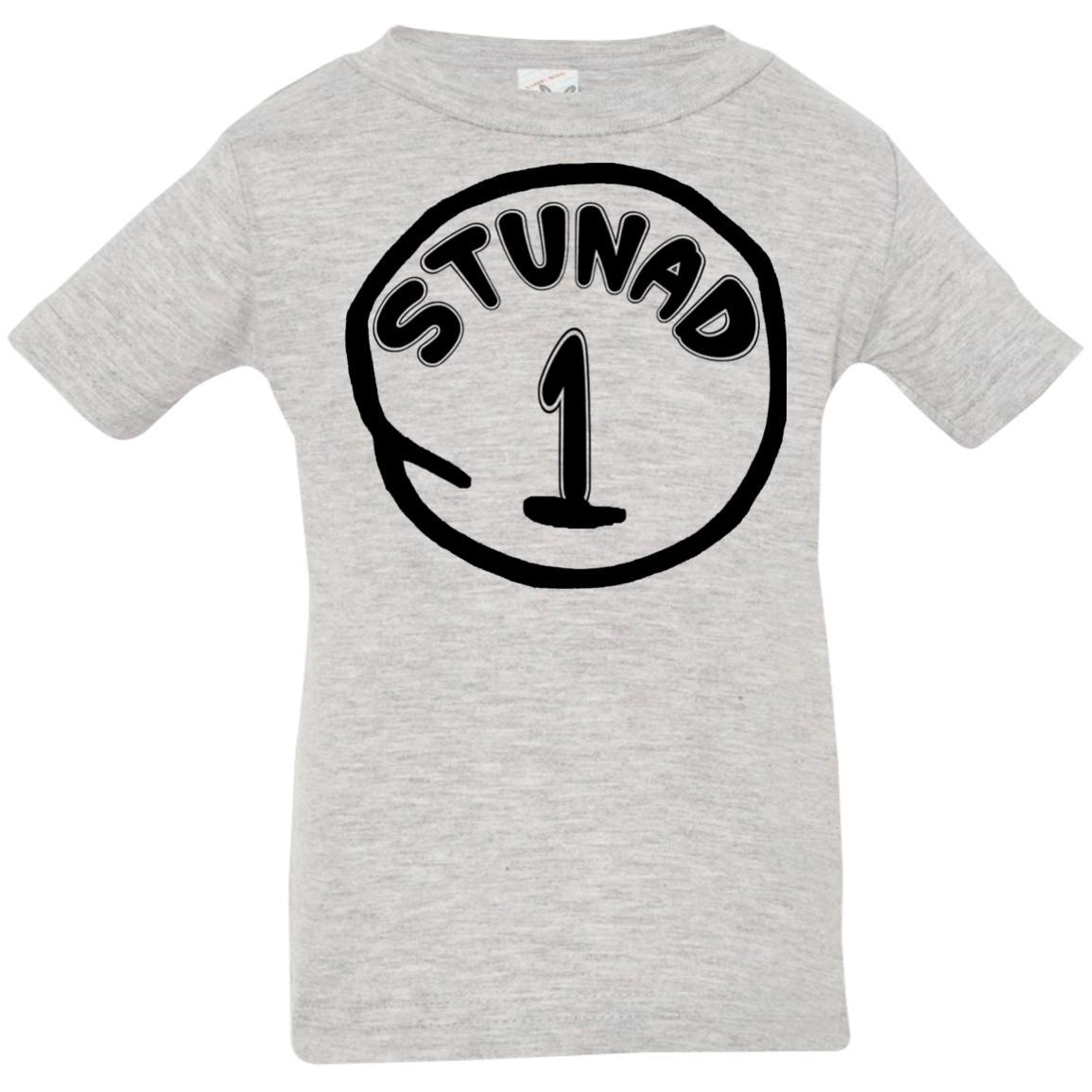 Stunad 1 Kid Shirts