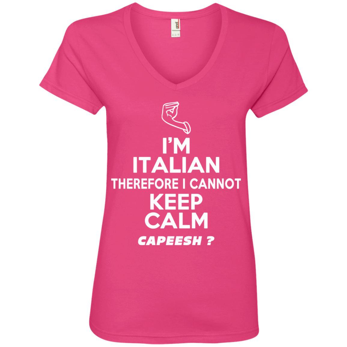 Capeesh Shirts *Spend $50+ Get Free US Shipping