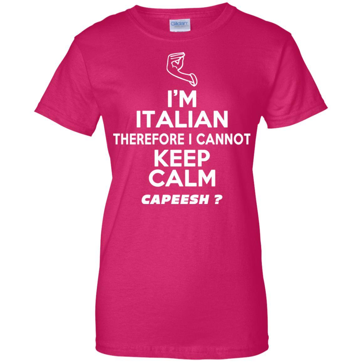 Capeesh Shirts *Spend $50+ Get Free US Shipping