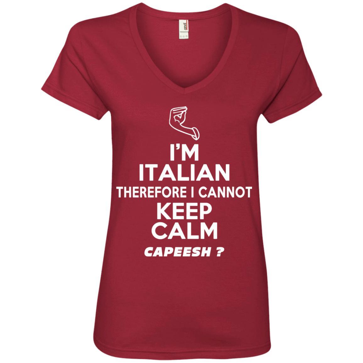 Capeesh Shirts *Spend $50+ Get Free US Shipping