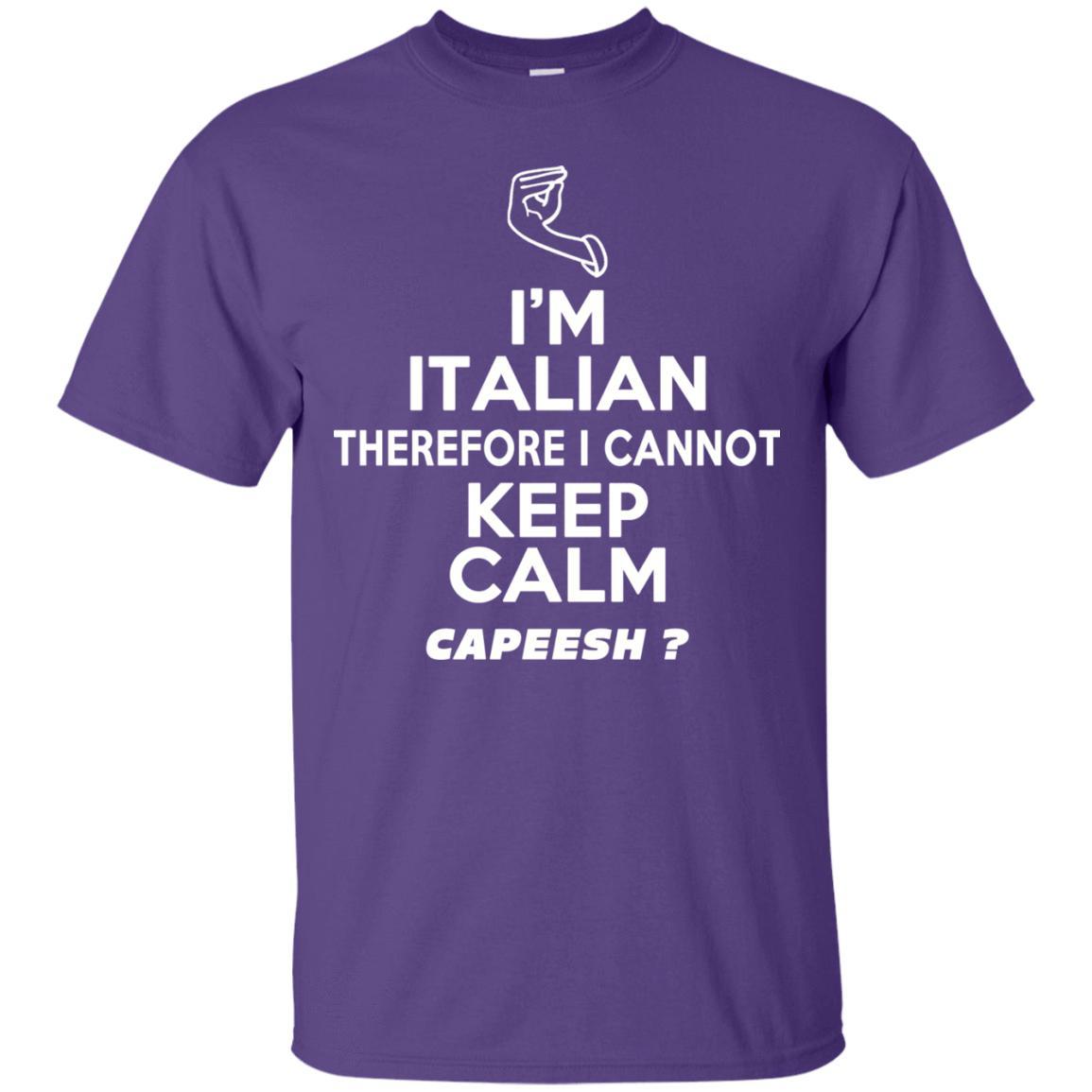 Capeesh Shirts *Spend $50+ Get Free US Shipping