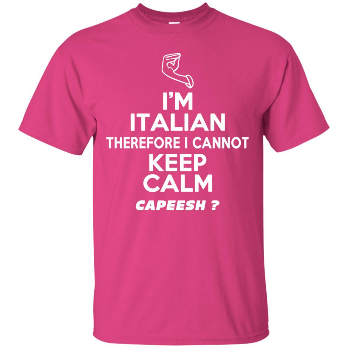 Capeesh Shirts *Spend $50+ Get Free US Shipping