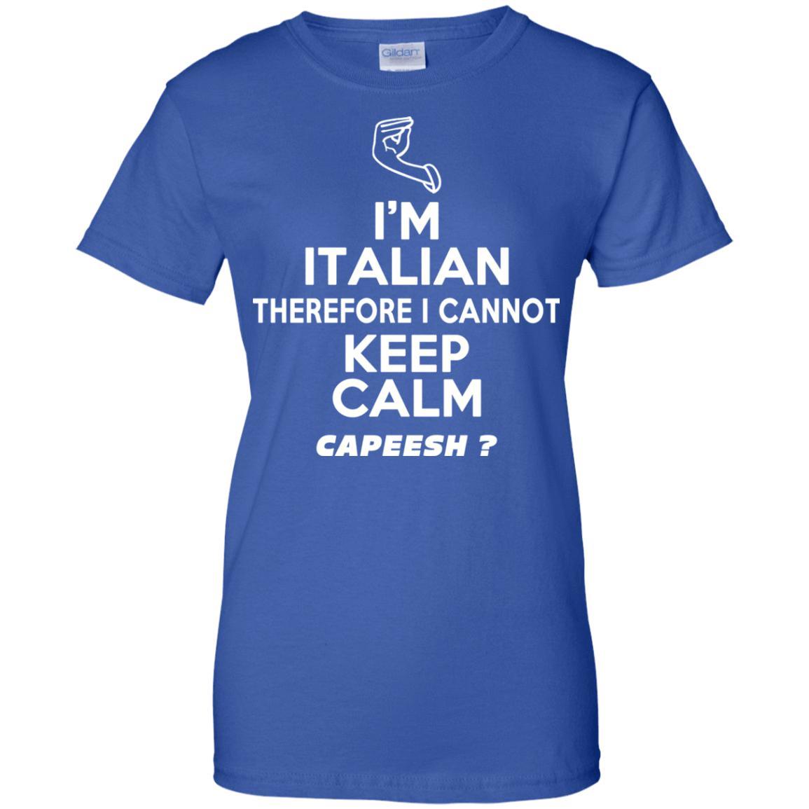 Capeesh Shirts *Spend $50+ Get Free US Shipping