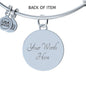 Puerto Rico Necklace