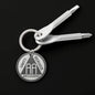 AA Keychain with Tools