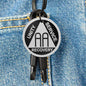 AA Keychain with Tools