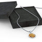 Guitars on Tweed Jewelry