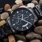 Sisu Dad Watch - Great Finnish Father Gift