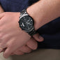 Sisu Dad Watch - Great Finnish Father Gift