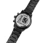 Sisu Dad Watch - Great Finnish Father Gift