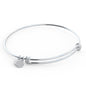 Add another style Chain/Bracelet! Free US Shipping