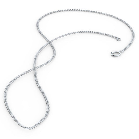 Add another style Chain/Bracelet!  Free US Shipping