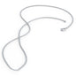 Add another style Chain/Bracelet! Free US Shipping