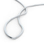 Add another style Chain/Bracelet! Free US Shipping