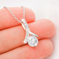 Finnish Princess Gift from Father to Daughter