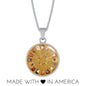 Guitars on Tweed Jewelry