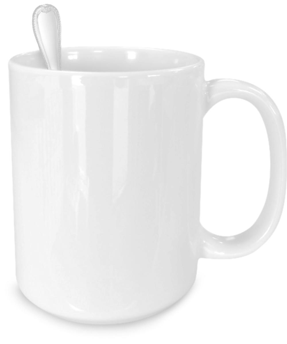 Ciao! - Where is the C? Ohhhh!