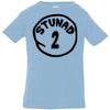 Stunad 2 Kid Shirts