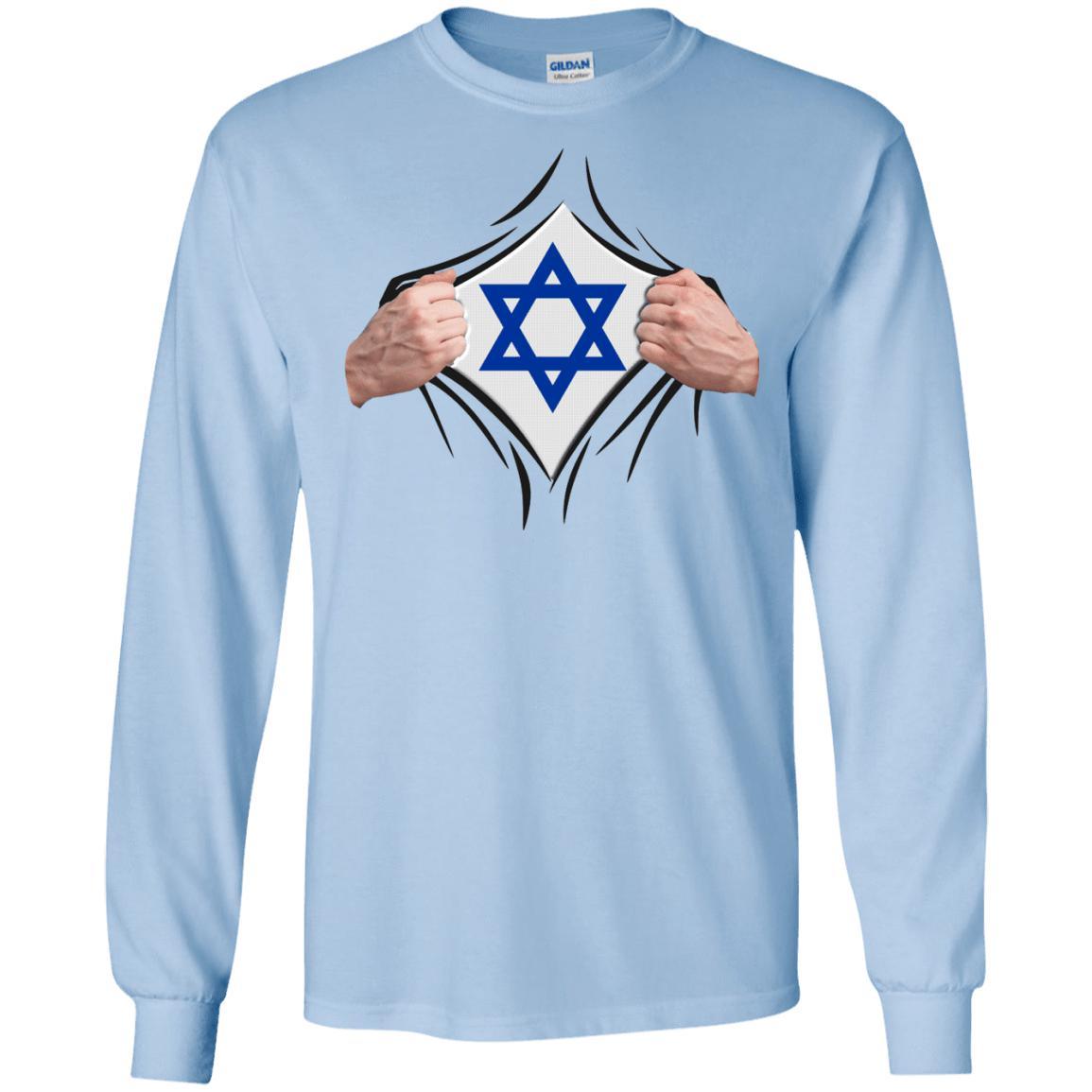 Super Jew