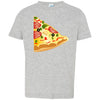 Pizza Slice - Infant, Toddler & Women