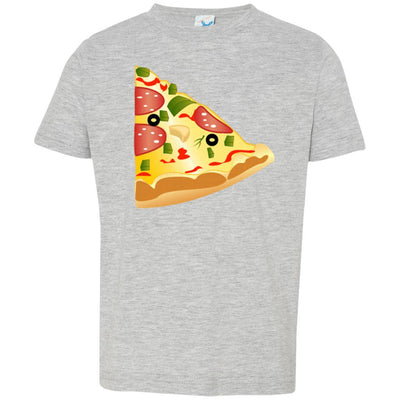 Pizza Slice - Infant, Toddler & Women