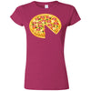 Whole Pizza Need My Homeslice! Men & Women