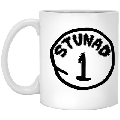 Stunad 1 Mugs
