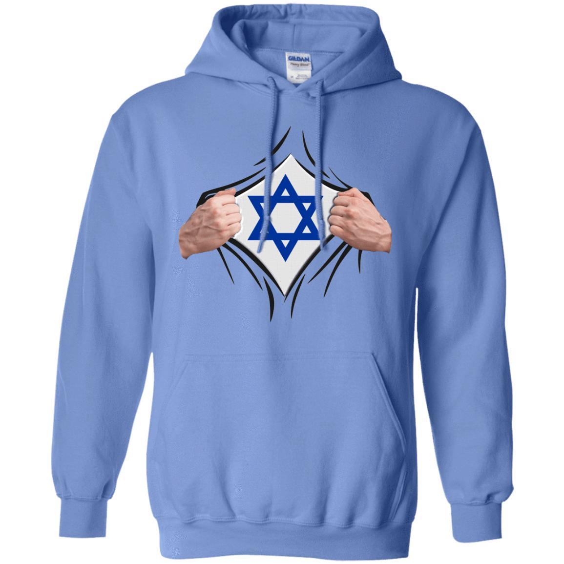 Super Jew