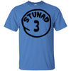 Stunad 3 Kid Shirts