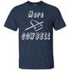 More Cowbell Music Lover Shirt