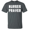 Nurses Prayer